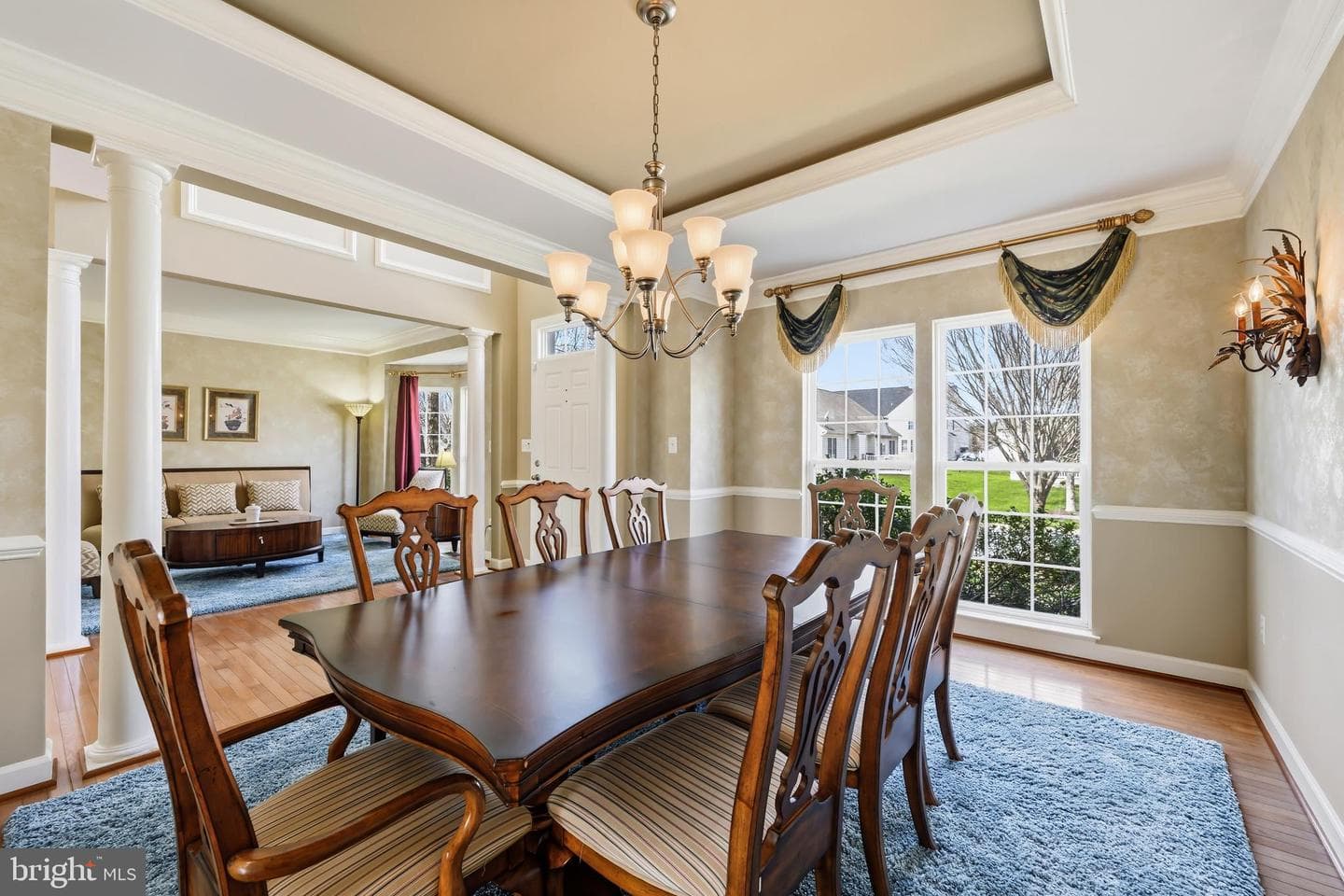 103 Sutton Way photo 13