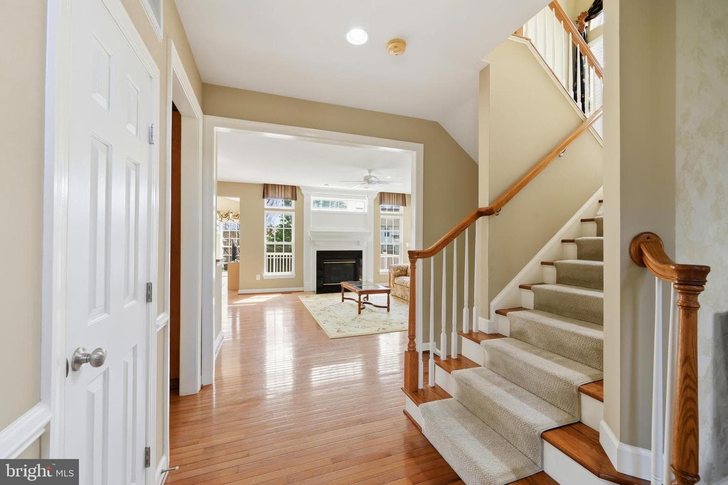 103 Sutton Way photo 14