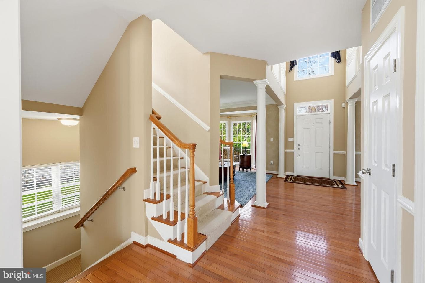 103 Sutton Way photo 30