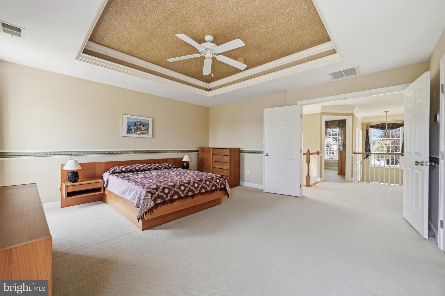 103 Sutton Way photo 35