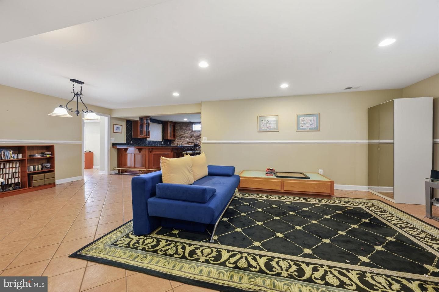 103 Sutton Way photo 45