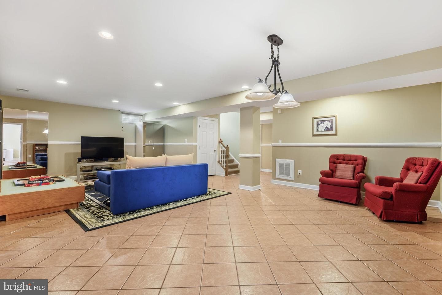 103 Sutton Way photo 46