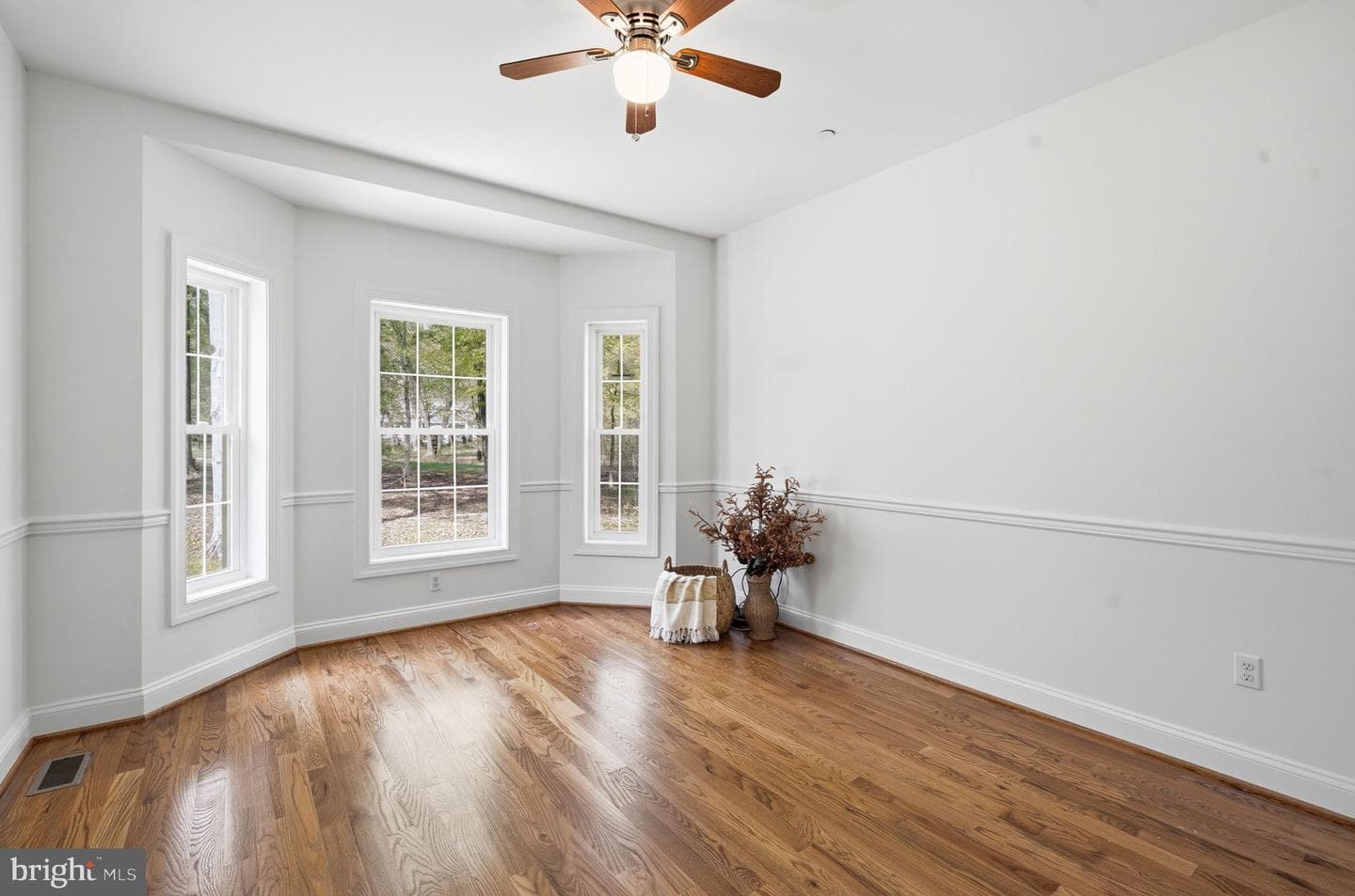 25475 Turnberry Court photo 38