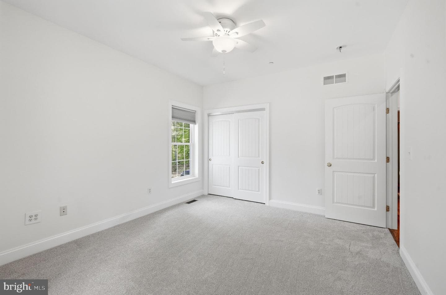 25475 Turnberry Court photo 39