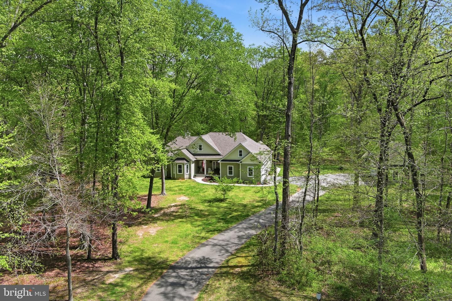 25475 Turnberry Court photo 51