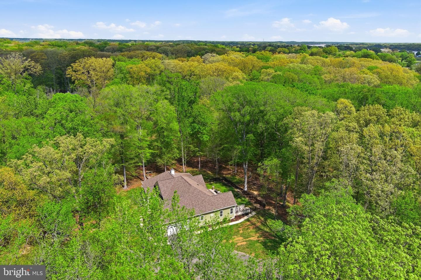 25475 Turnberry Court photo 54