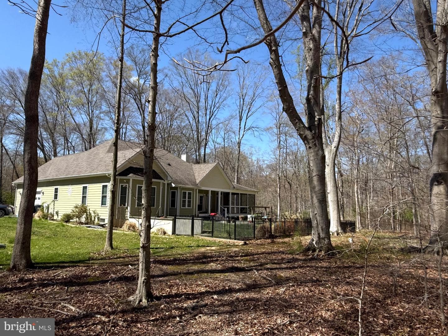 25475 Turnberry Court photo 7