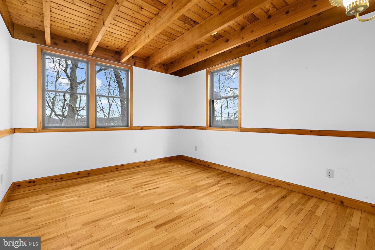 12400 Woods Road photo 10