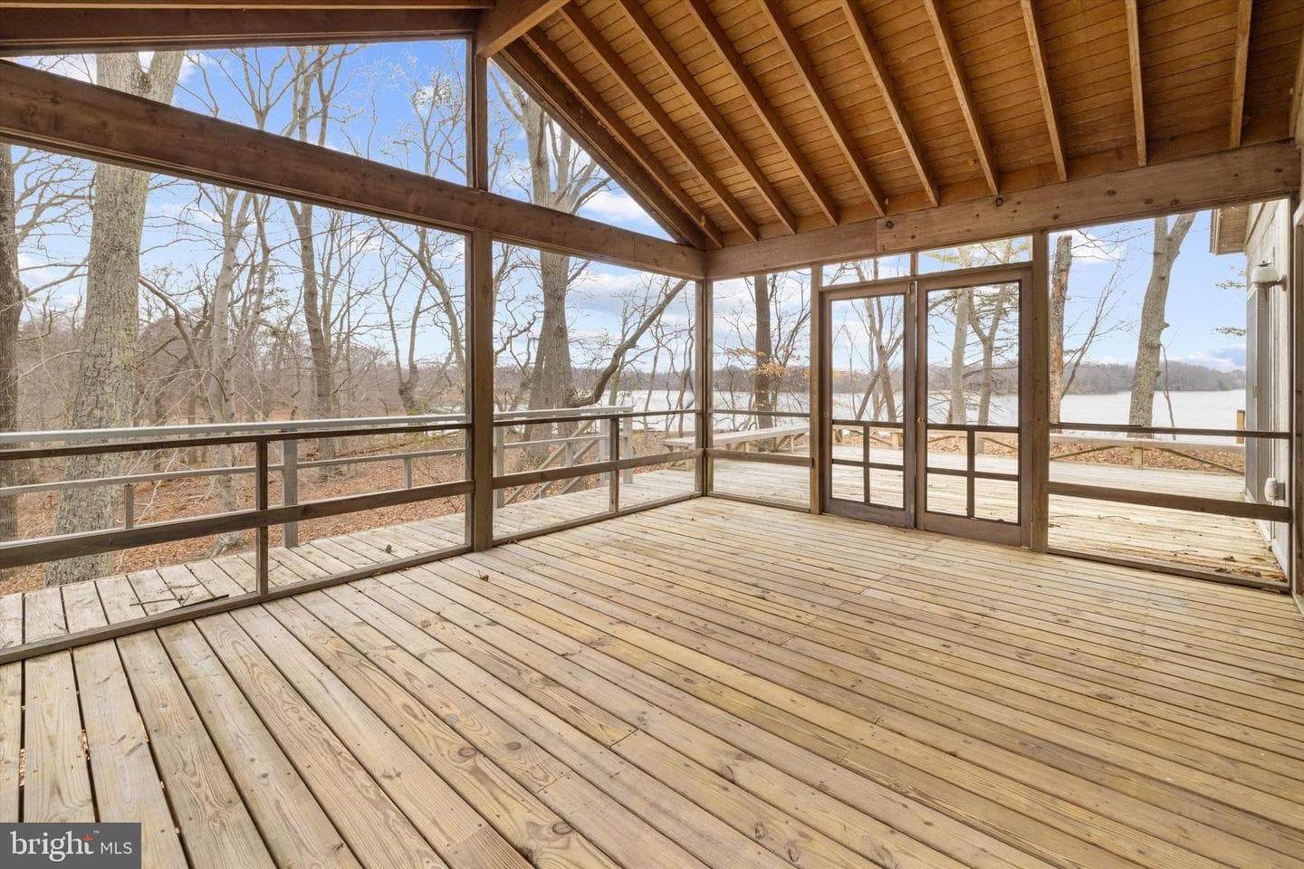 12400 Woods Road photo 19