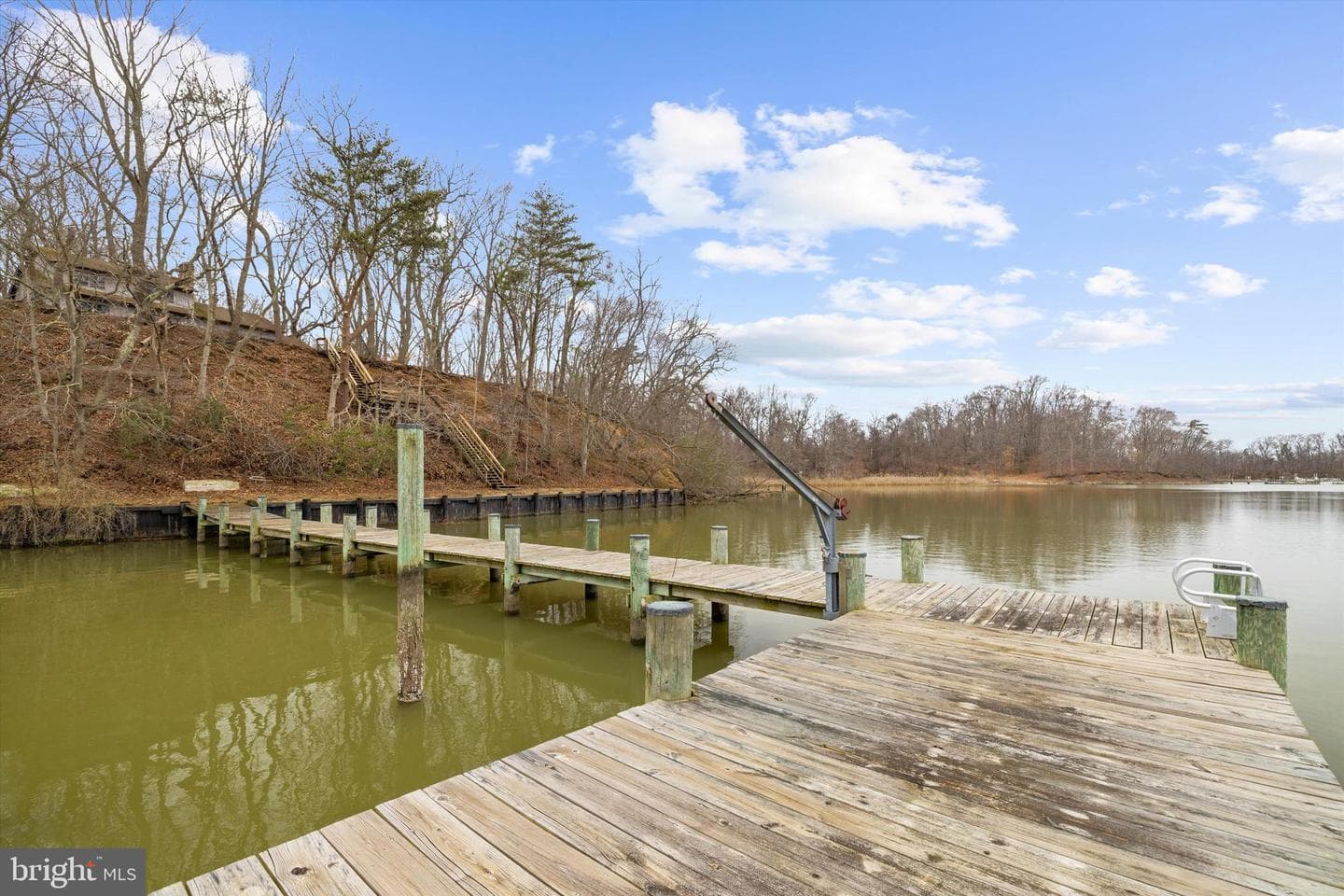 12400 Woods Road photo 24