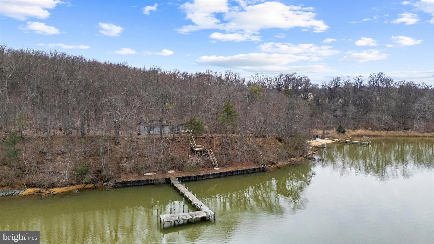 12400 Woods Road photo 28