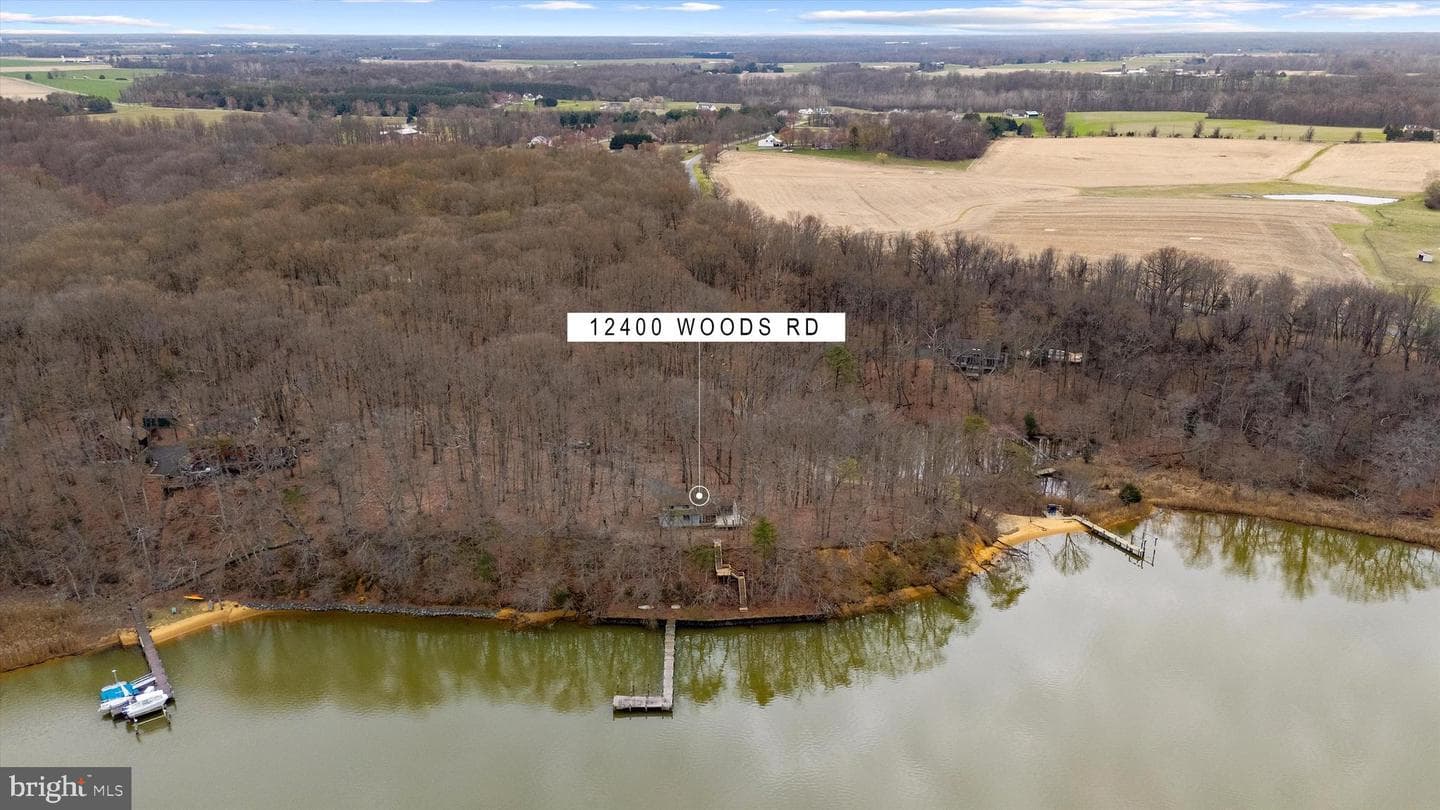 12400 Woods Road photo 29