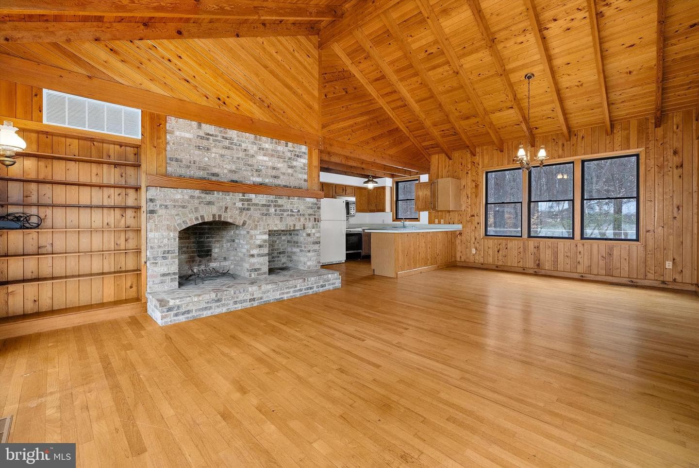 12400 Woods Road photo 9