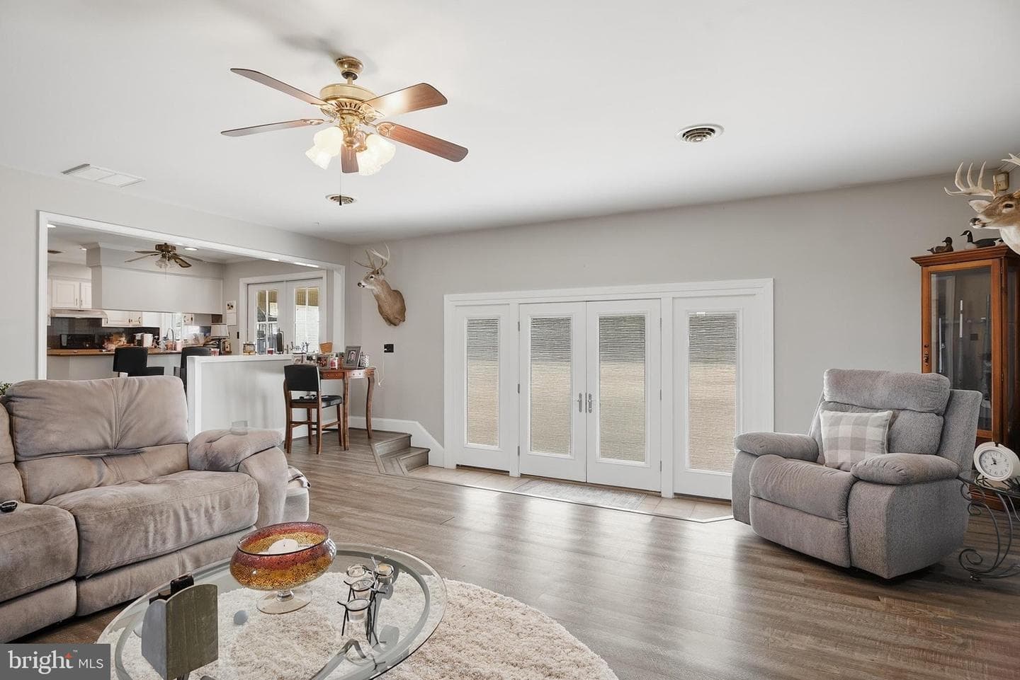 34203 Cypress Road photo 10