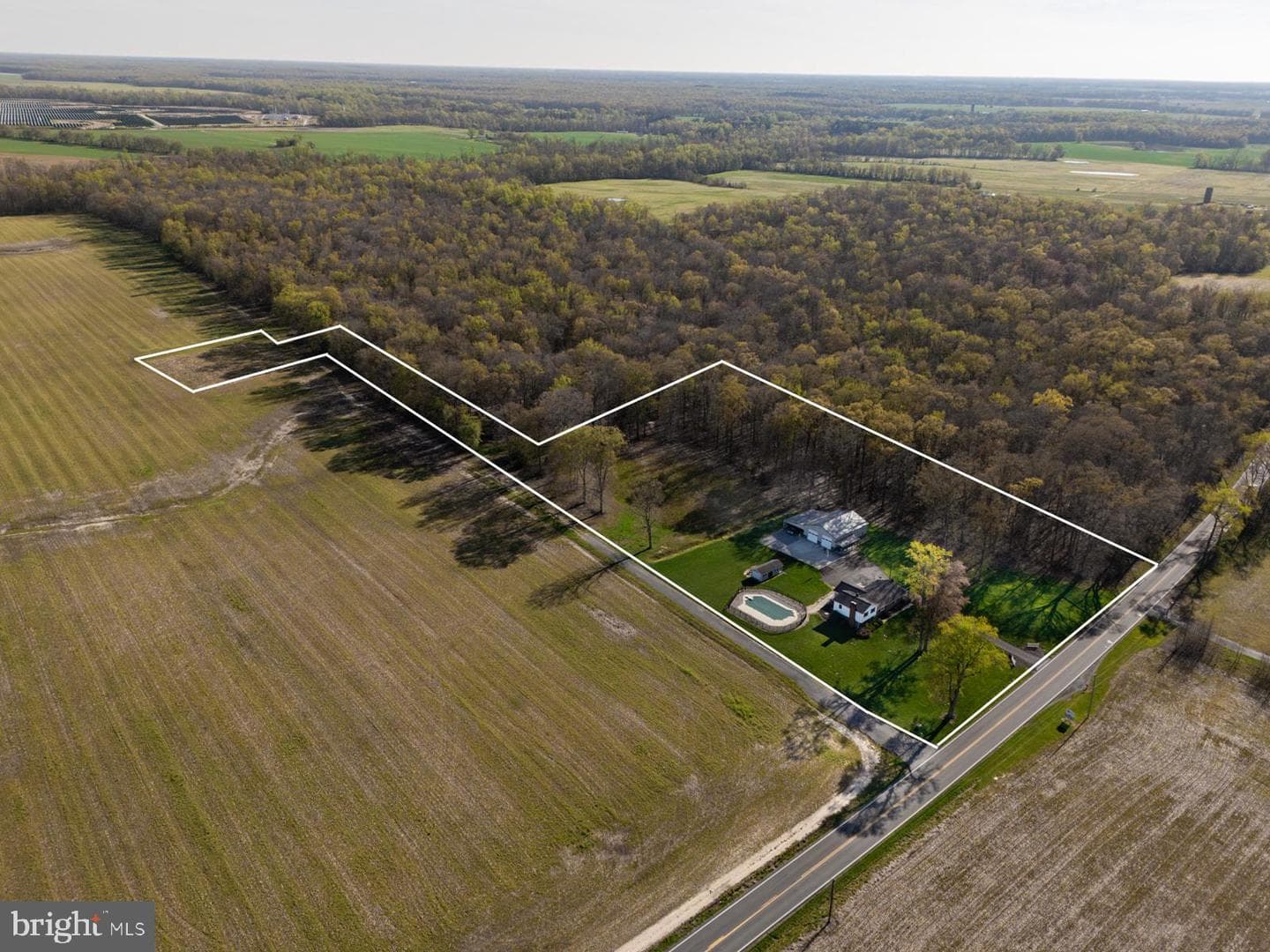 34203 Cypress Road photo 2