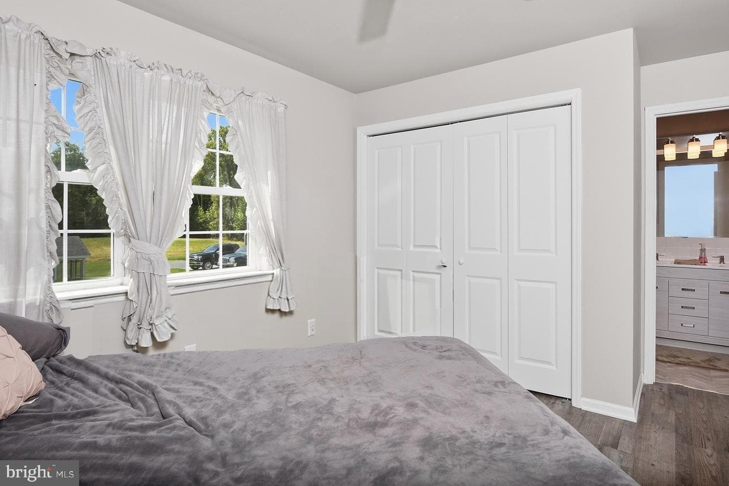 34203 Cypress Road photo 27