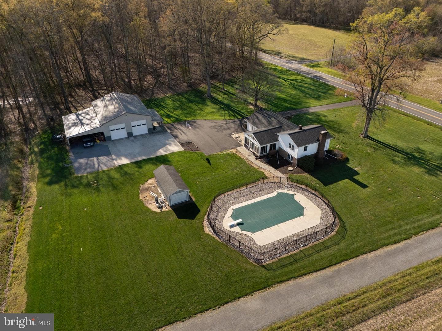 34203 Cypress Road photo 39