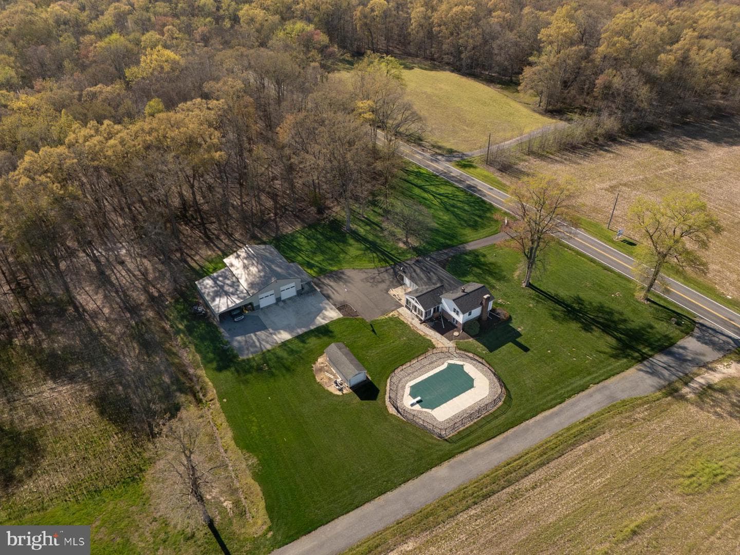 34203 Cypress Road photo 42
