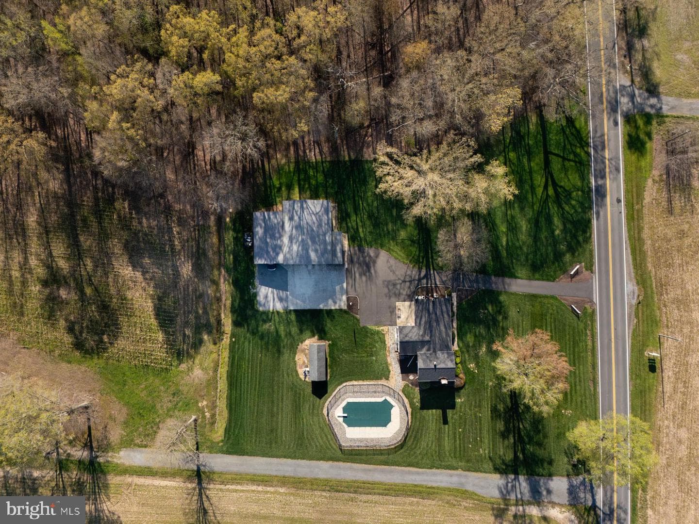 34203 Cypress Road photo 47
