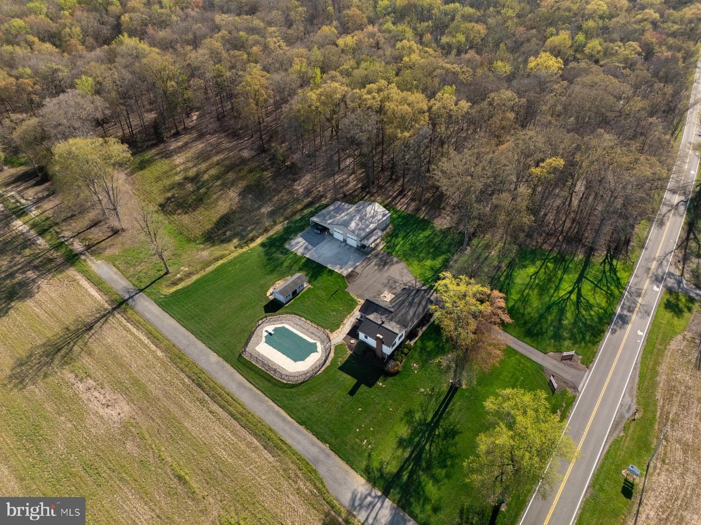 34203 Cypress Road photo 48