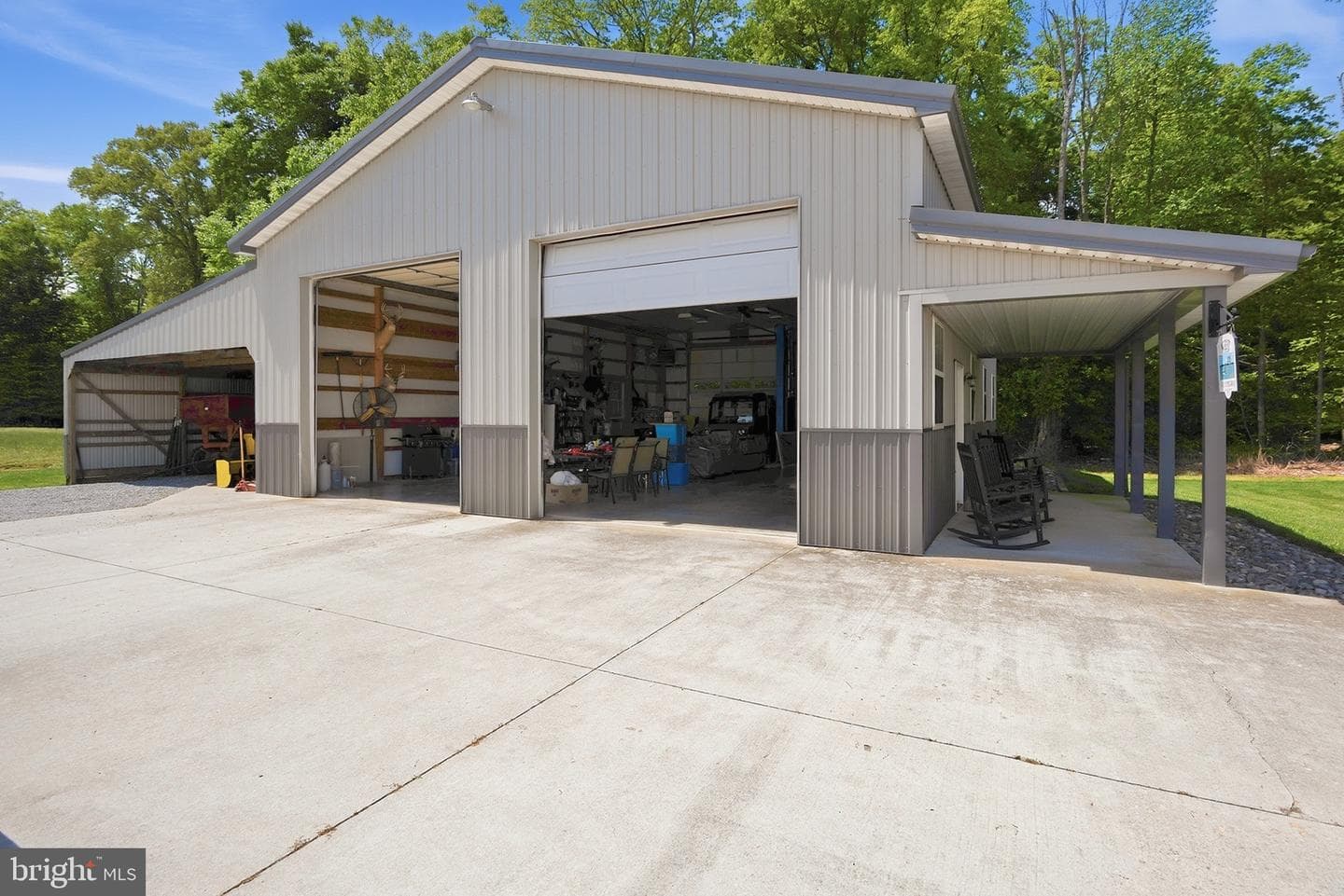 34203 Cypress Road photo 5