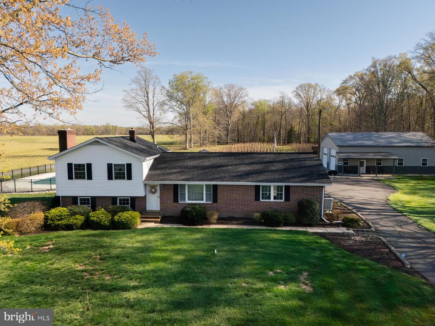 34203 Cypress Road photo 51