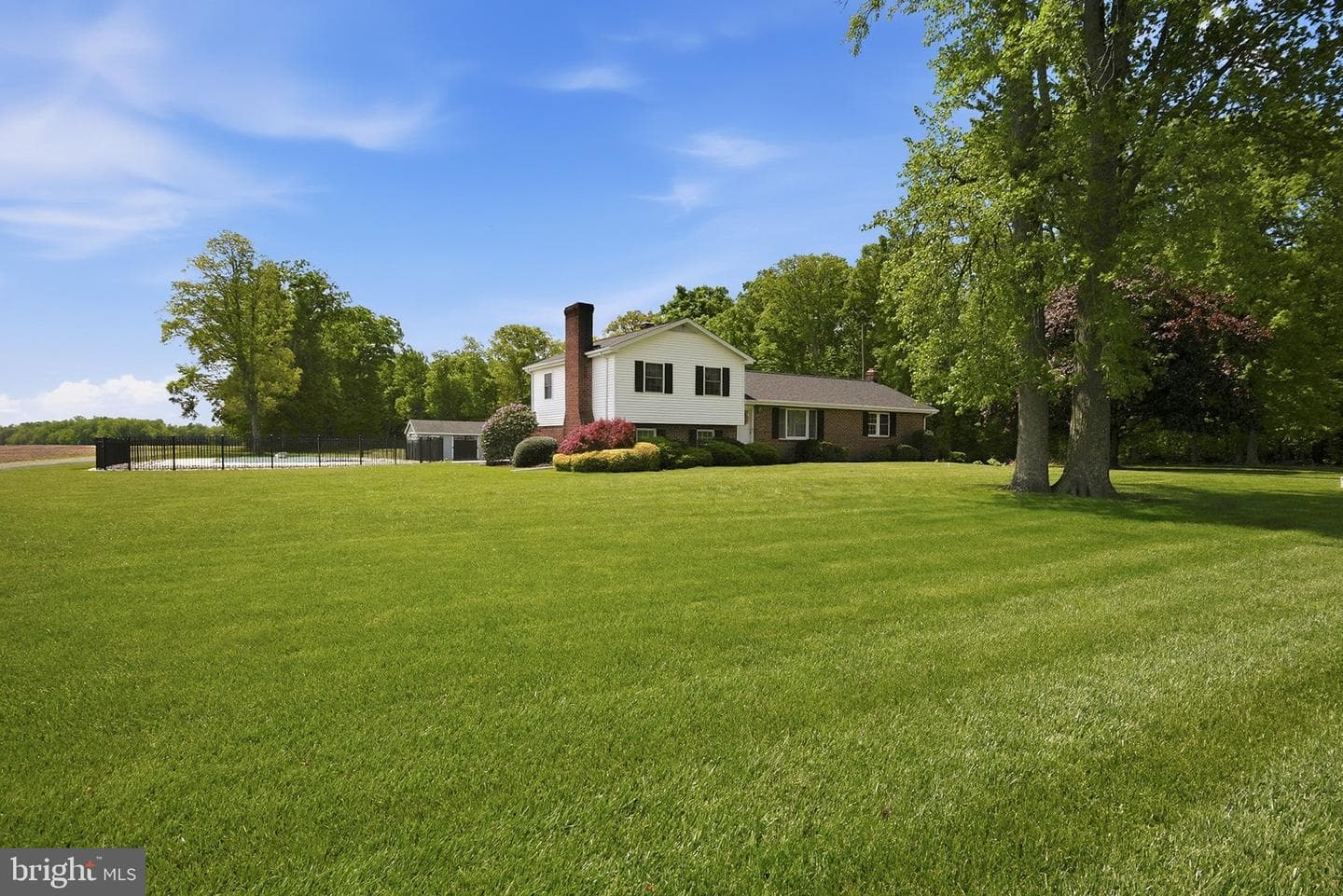 34203 Cypress Road photo 53