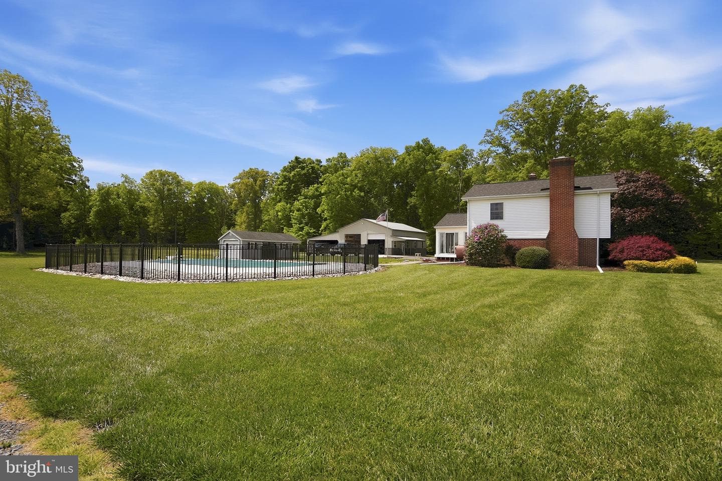 34203 Cypress Road photo 55