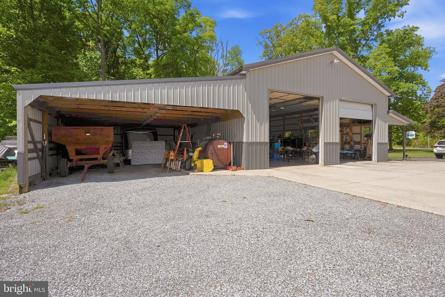 34203 Cypress Road photo 6