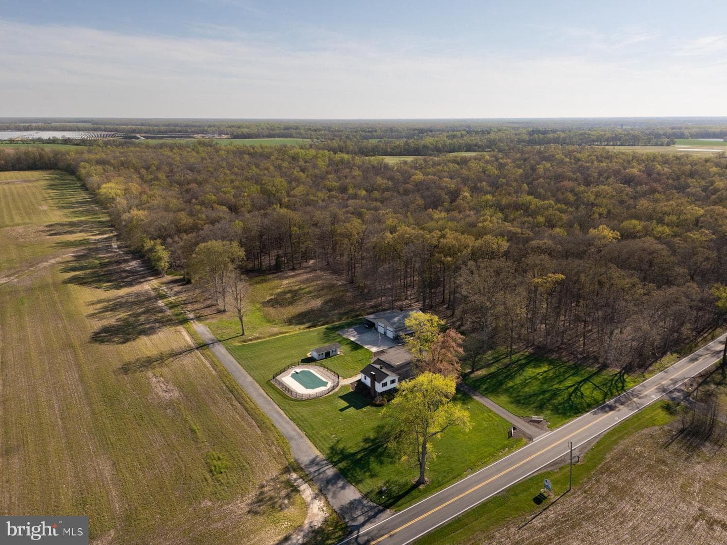 34203 Cypress Road photo 60