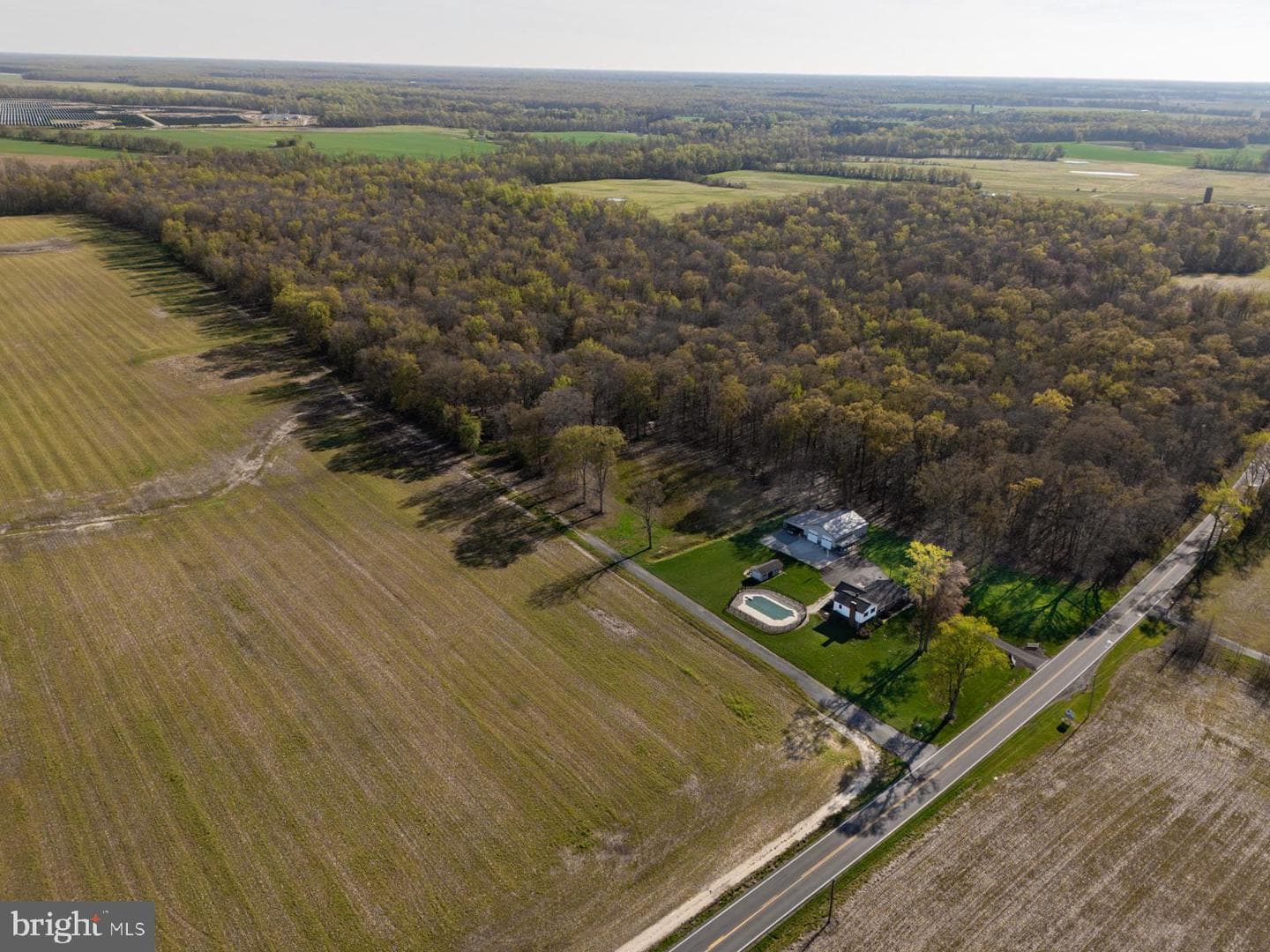34203 Cypress Road photo 64