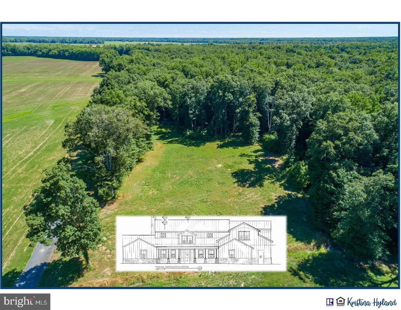 34203 Cypress Road photo 65