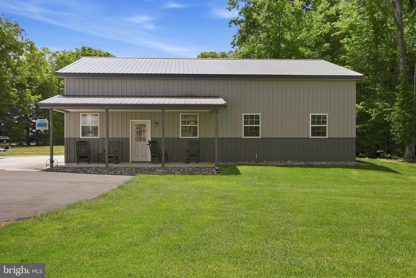 34203 Cypress Road photo 7