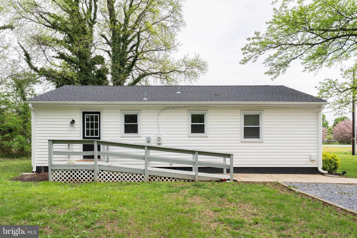 11167 Oak Lane photo 13