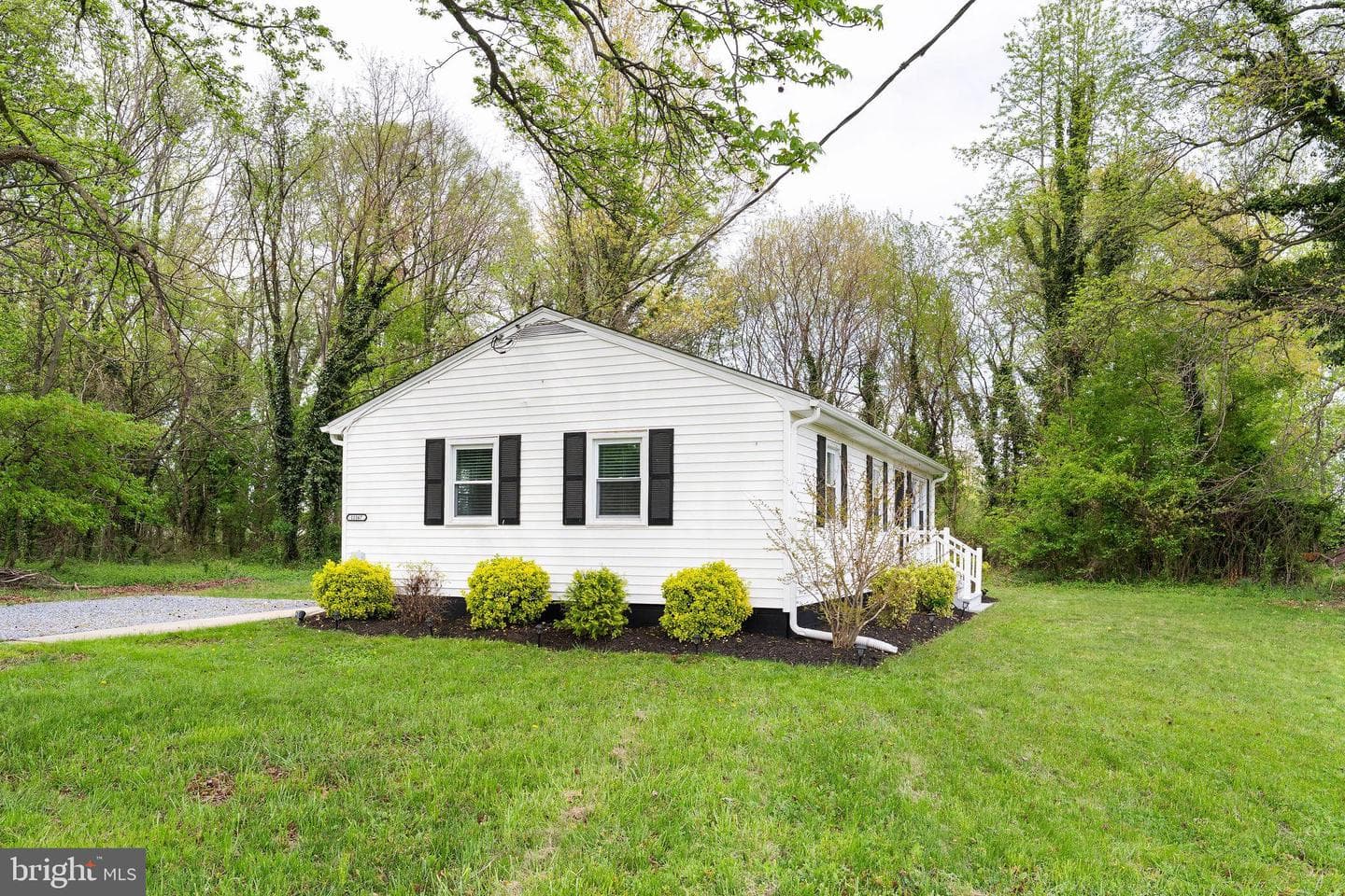 11167 Oak Lane photo 17