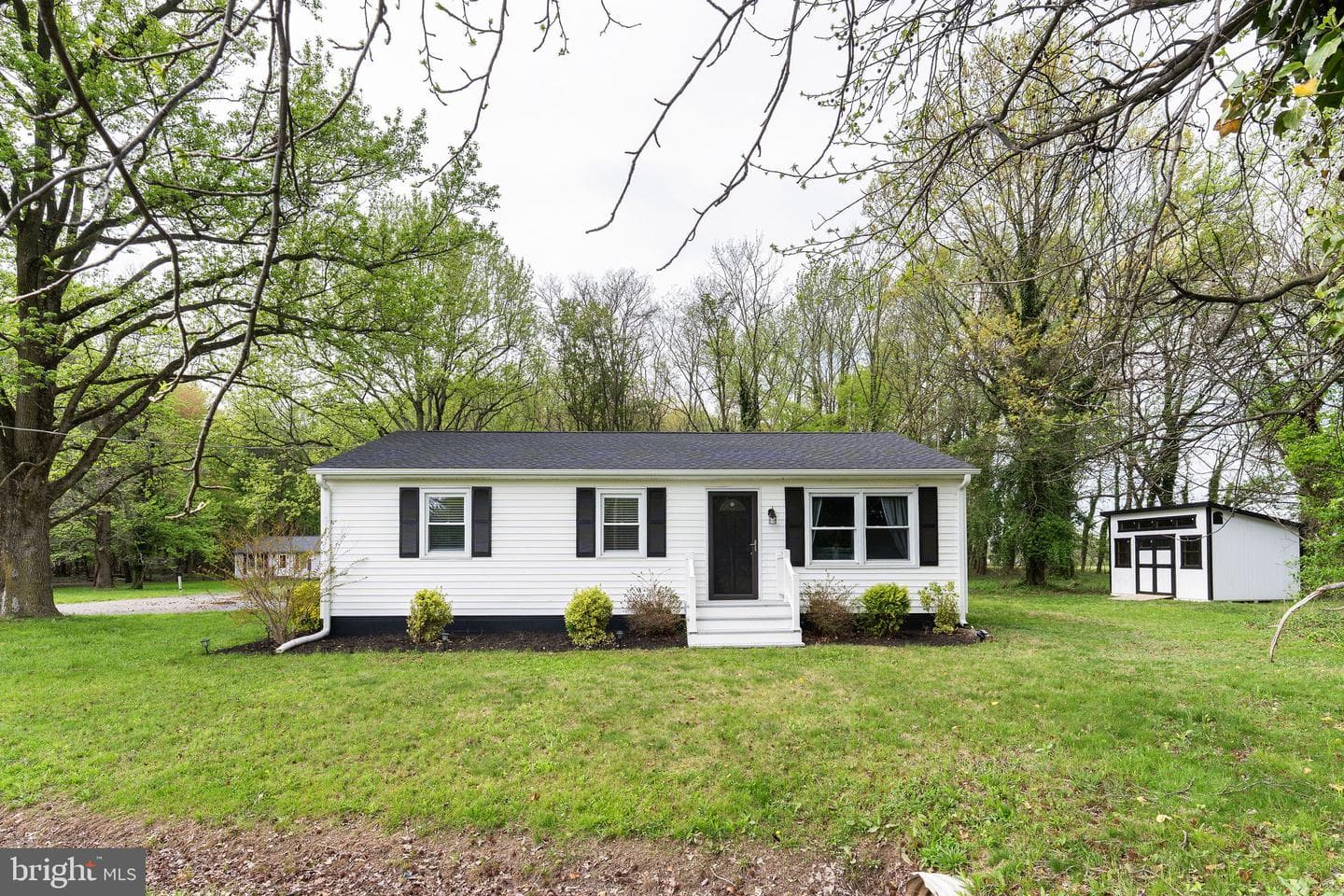 11167 Oak Lane photo 3