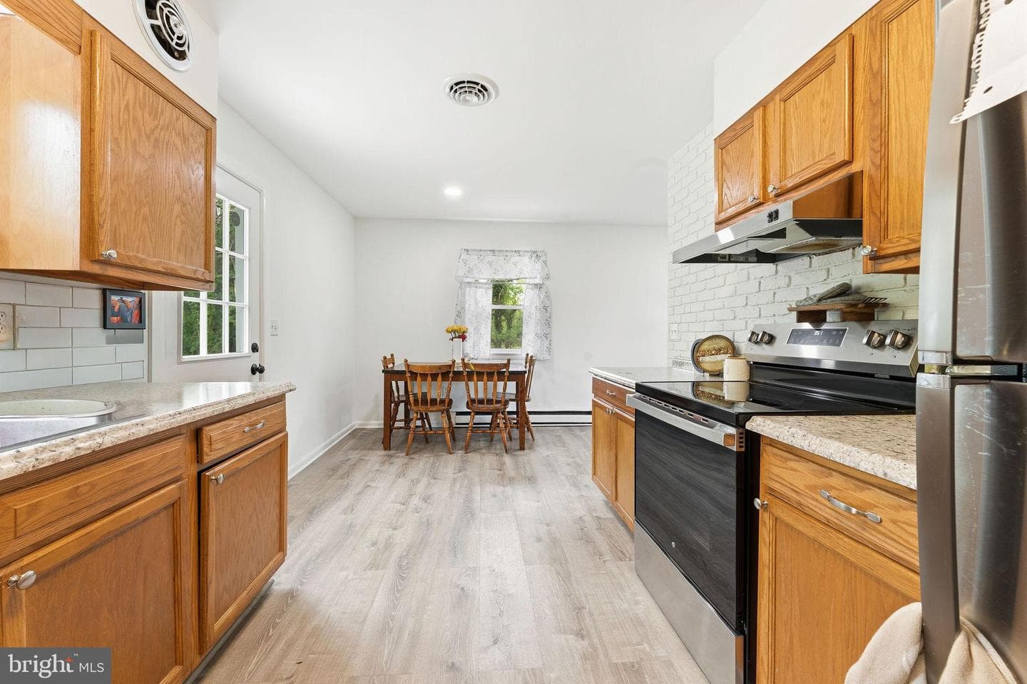 11167 Oak Lane photo 4