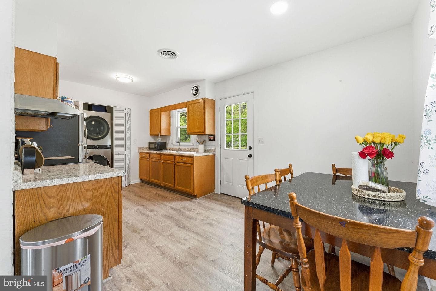 11167 Oak Lane photo 6