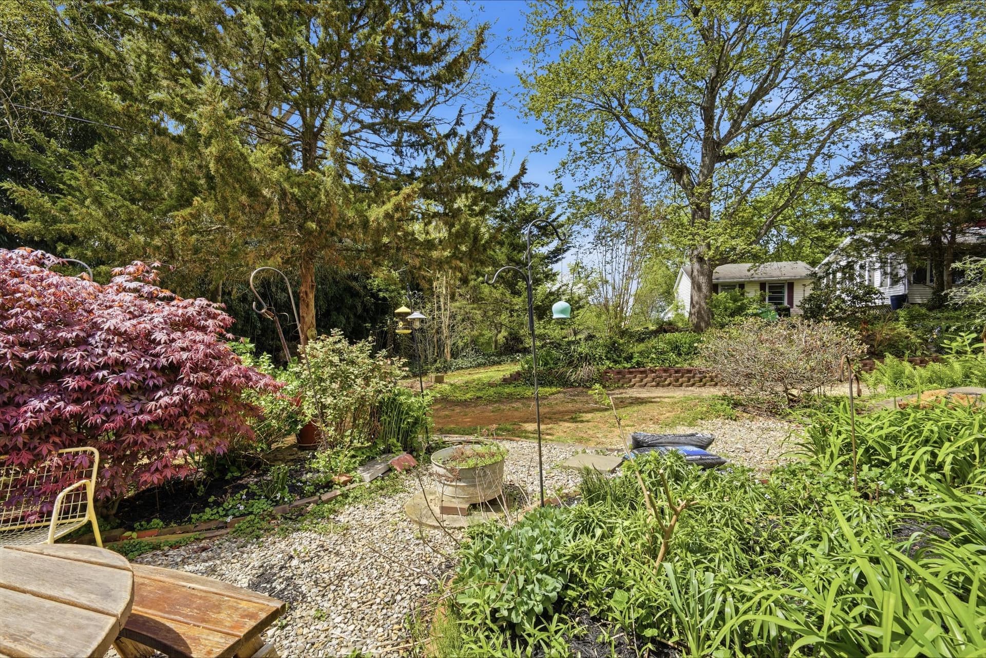 14136 Kentmore Park Road photo 12