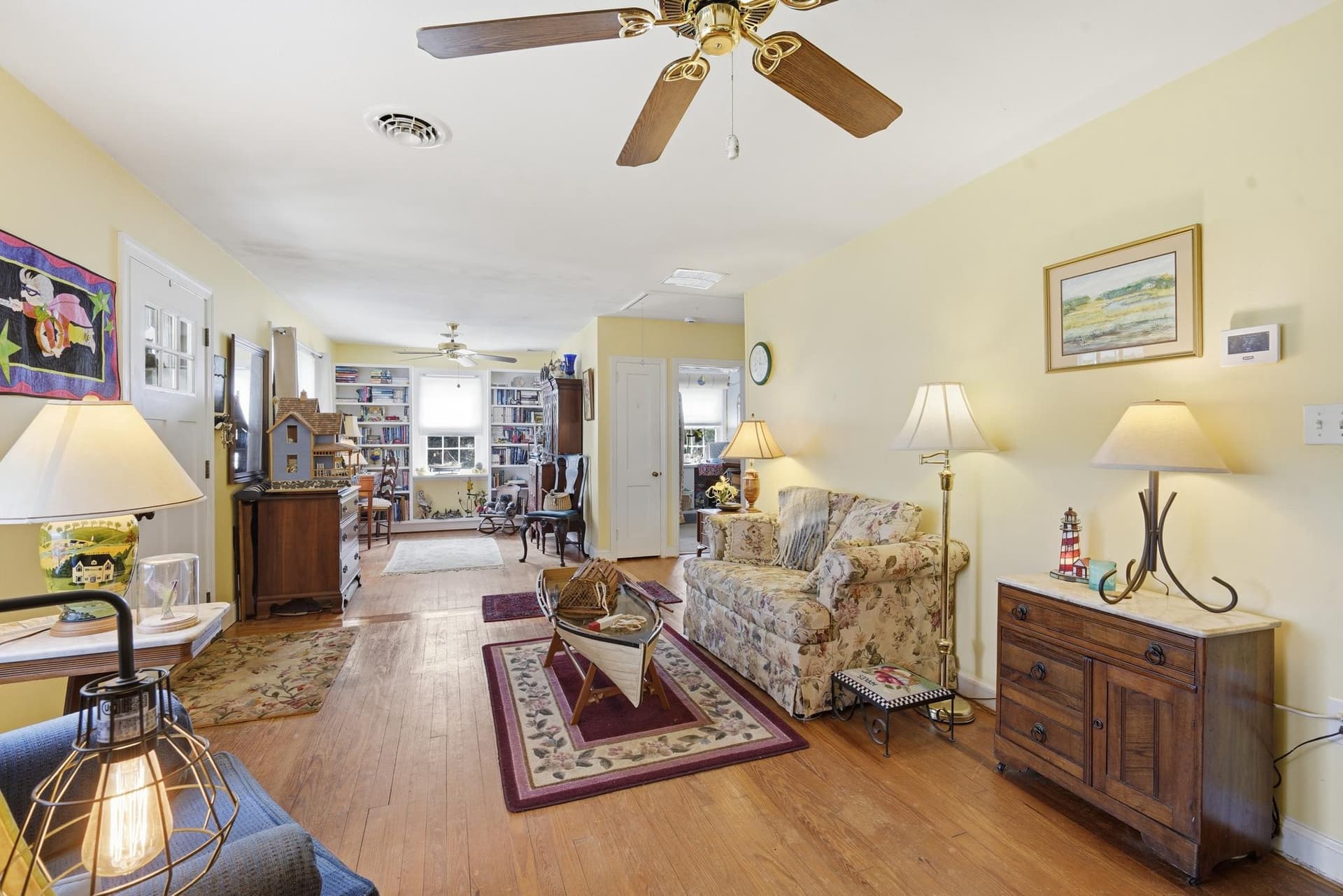 14136 Kentmore Park Road photo 14