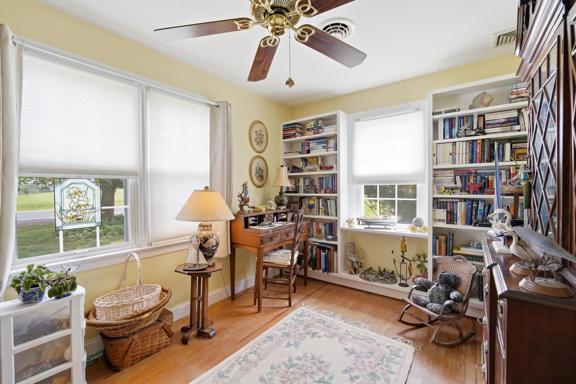 14136 Kentmore Park Road photo 19