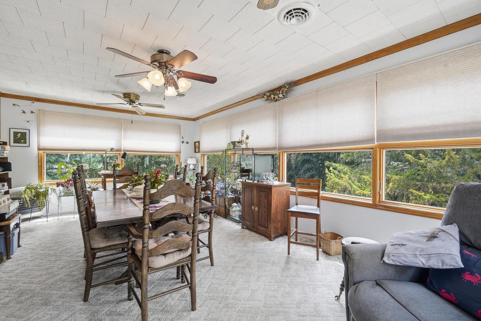 14136 Kentmore Park Road photo 22