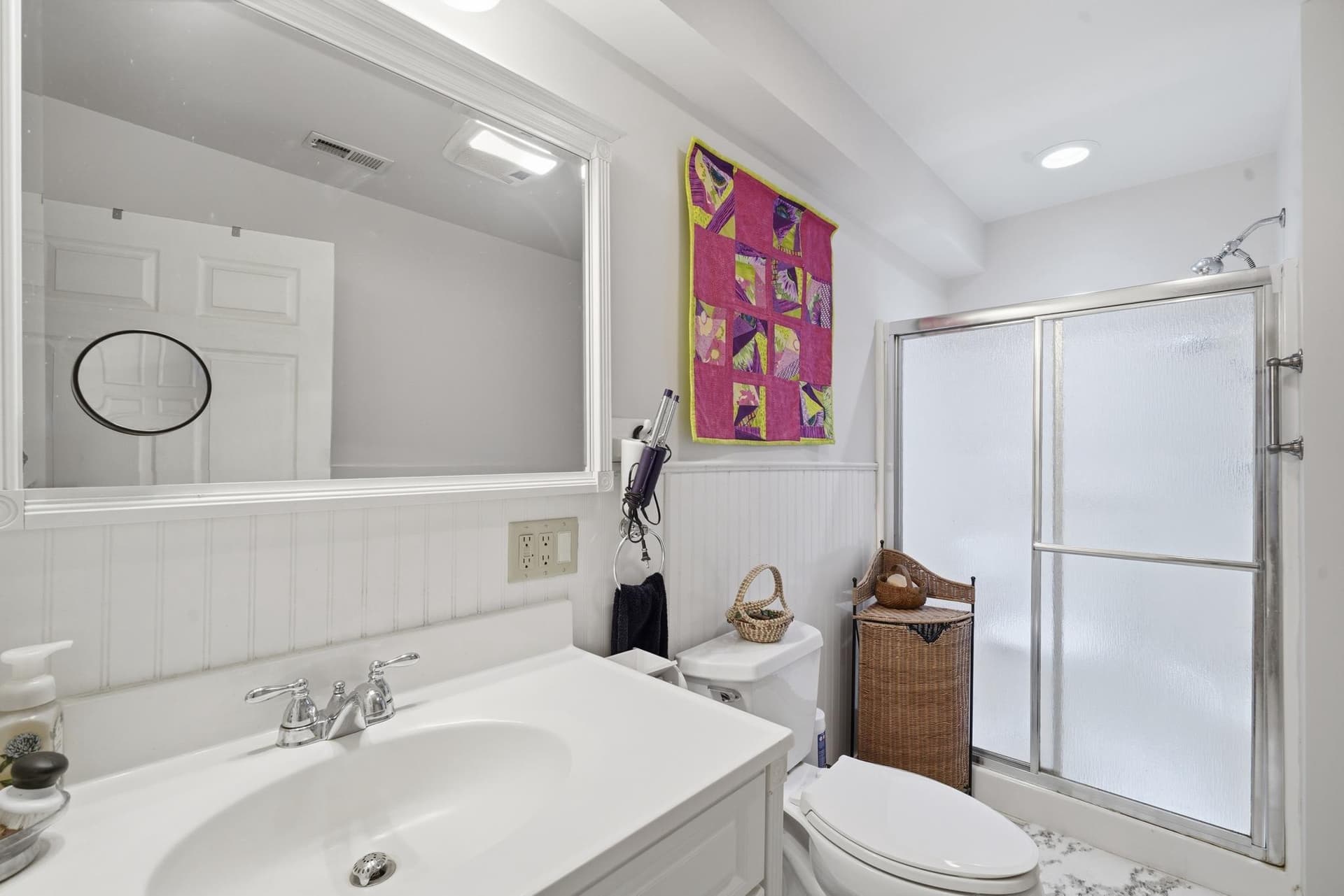 14136 Kentmore Park Road photo 24