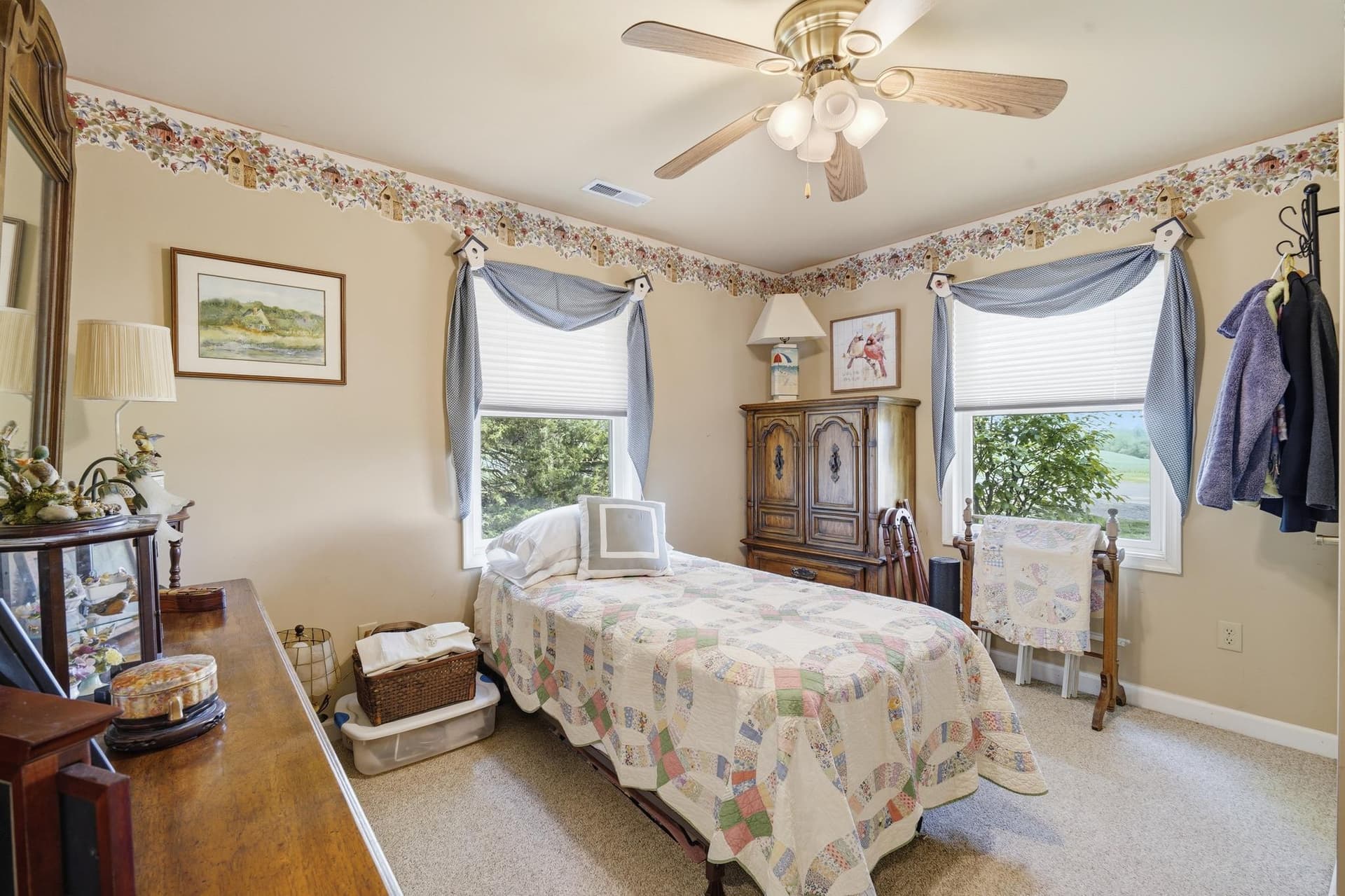 14136 Kentmore Park Road photo 29