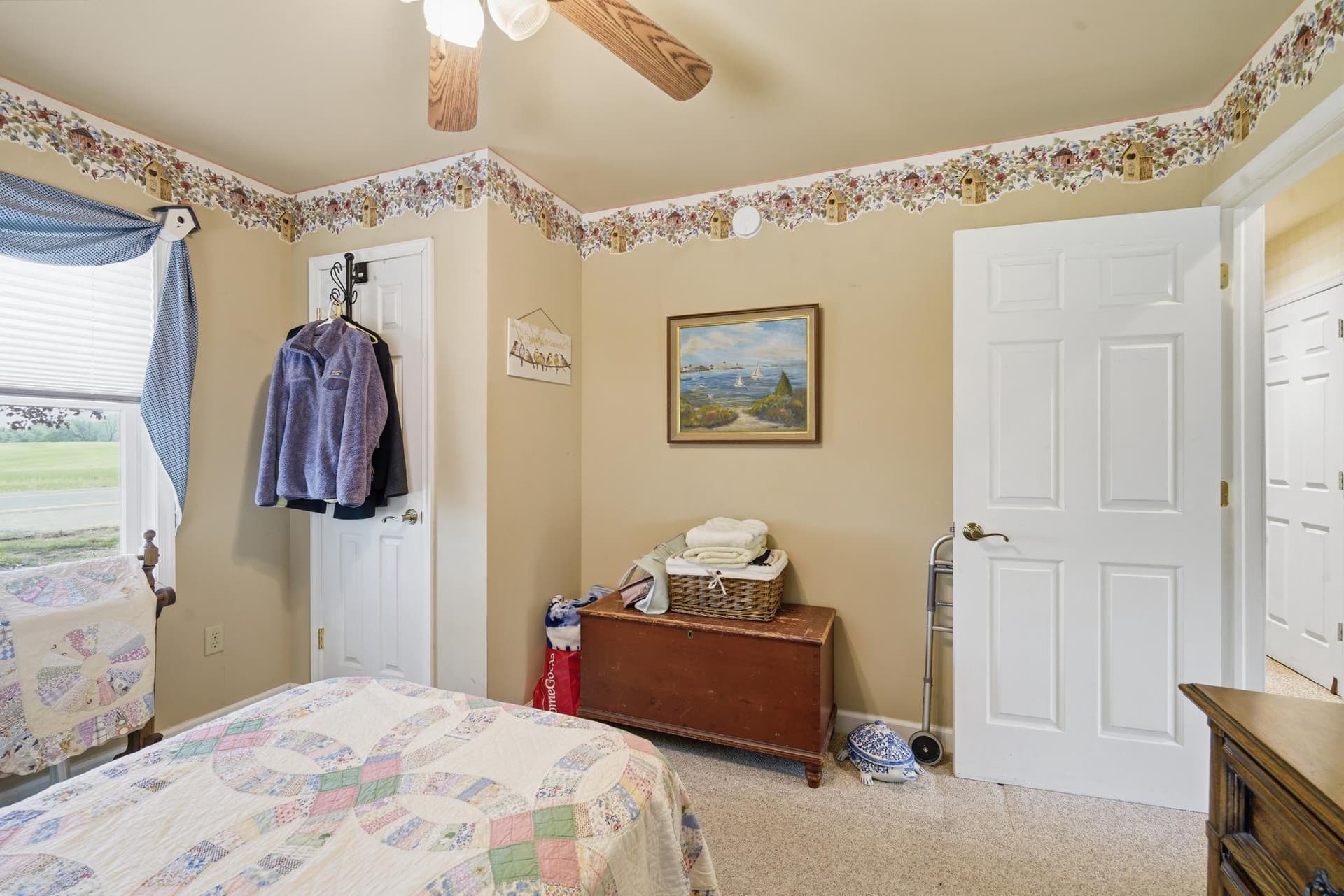 14136 Kentmore Park Road photo 30