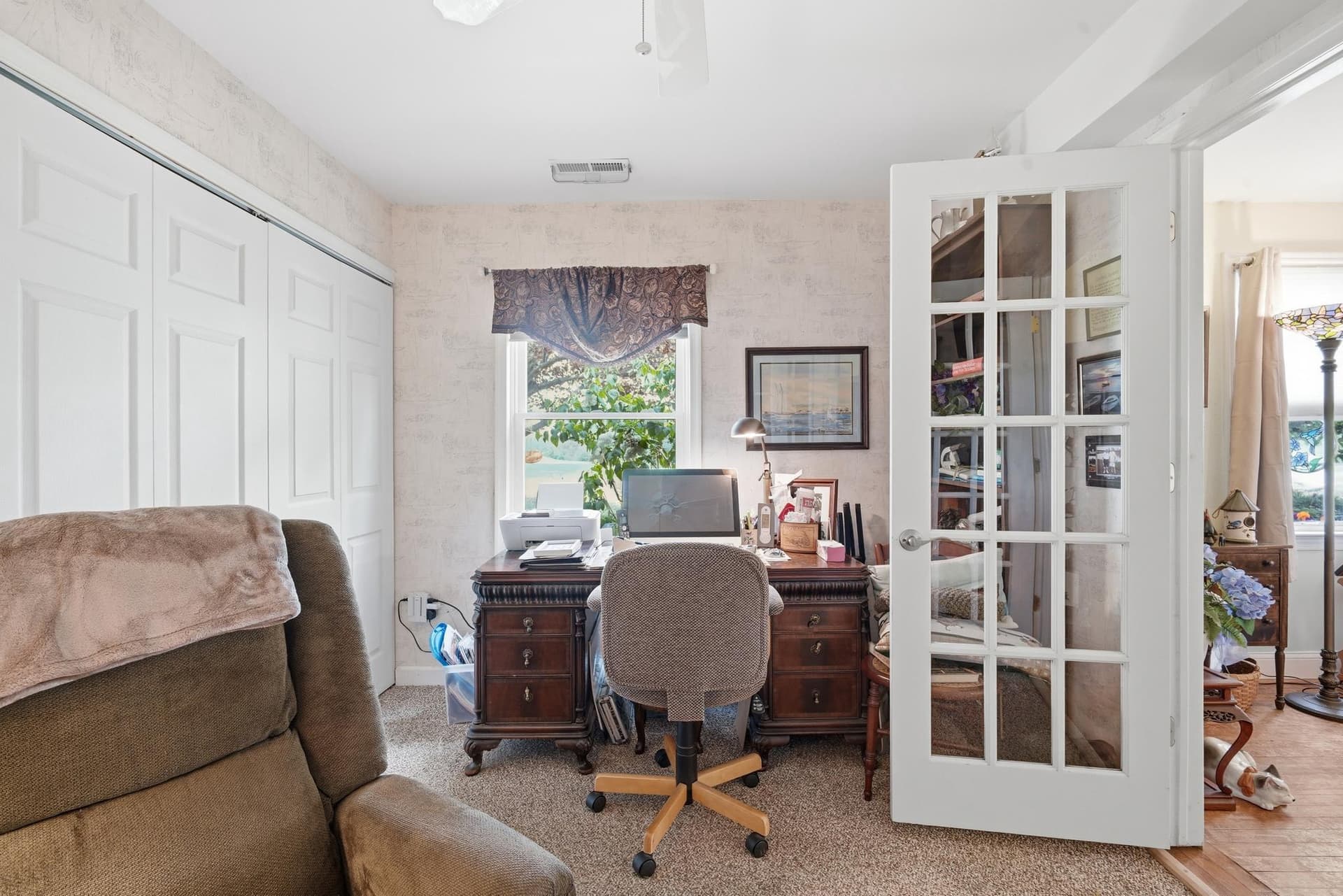 14136 Kentmore Park Road photo 31