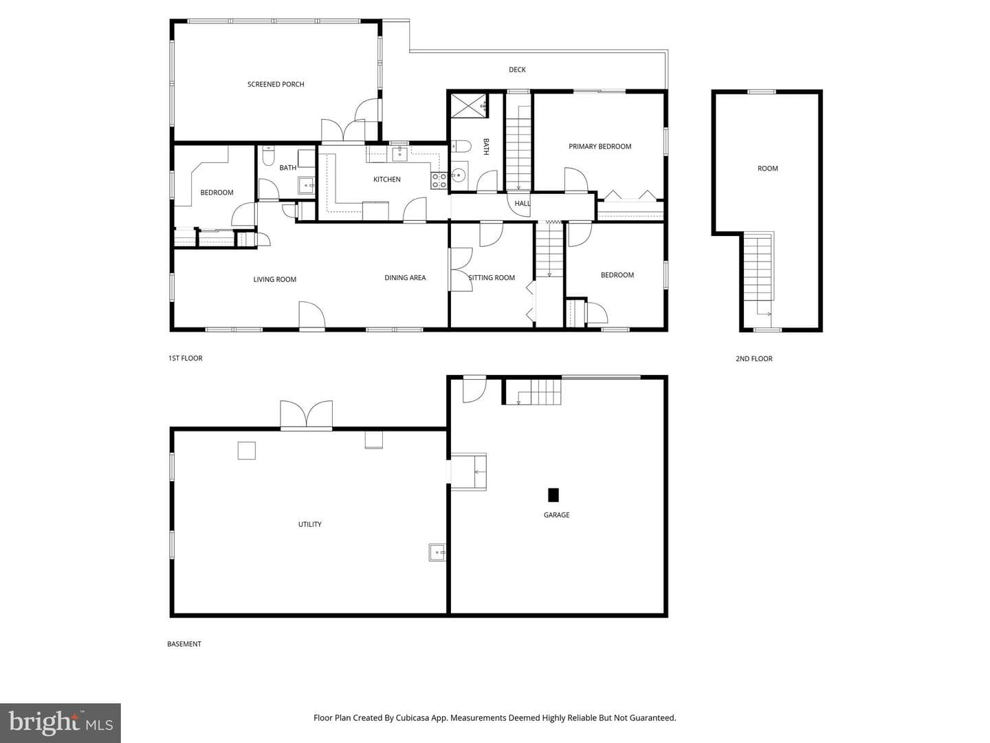 14136 Kentmore Park Road photo 40