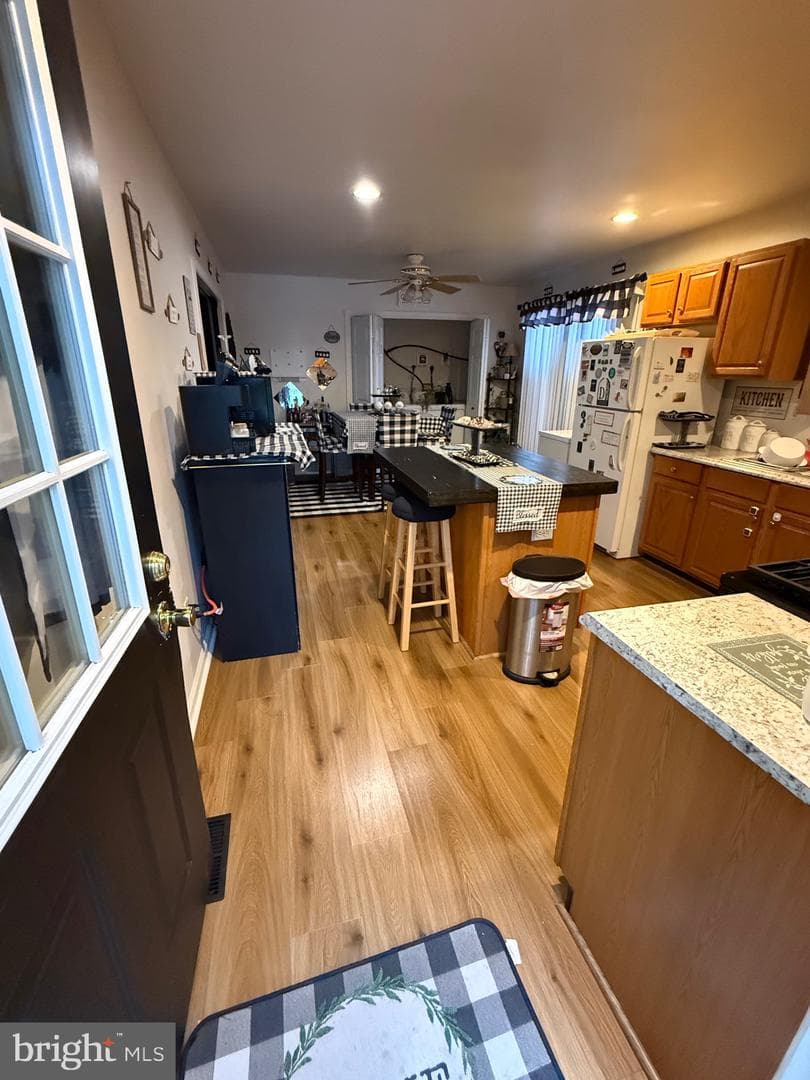 8706 Elm Road, Chestertown