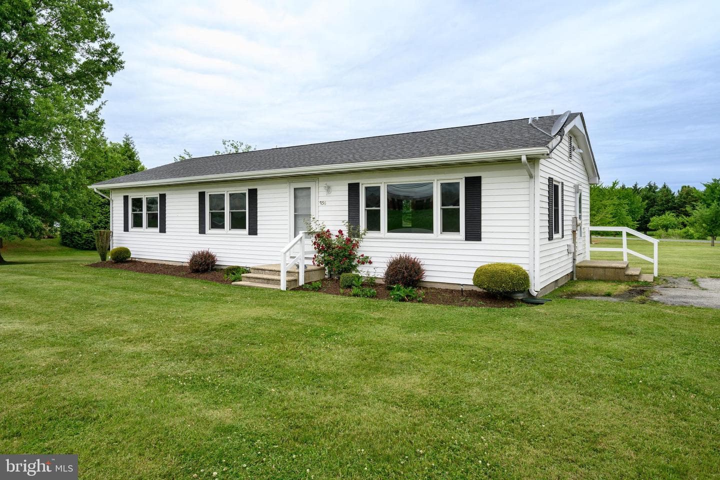956 Washington Avenue, Chestertown