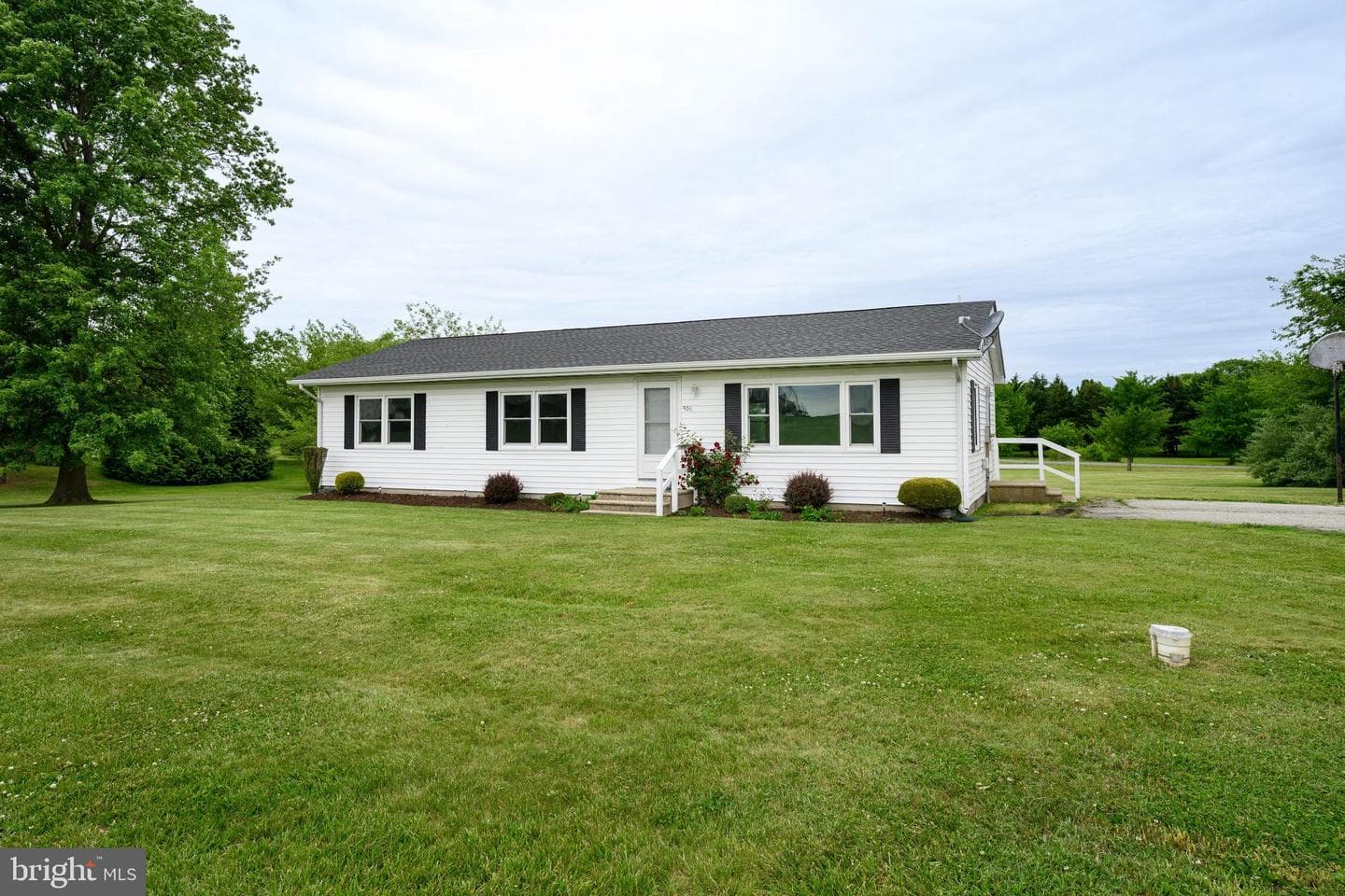 956 Washington Avenue, Chestertown